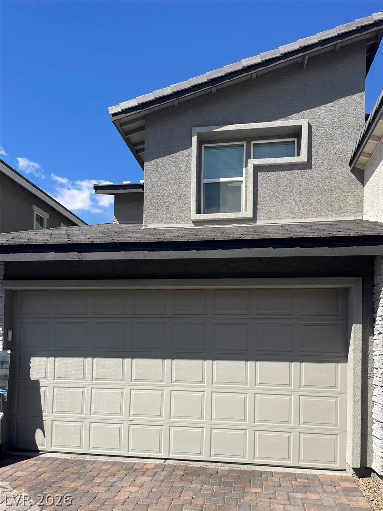 702 Cottonwood Hill Place