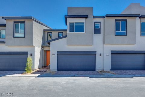 9221 Litvin Street Las Vegas NV 89166