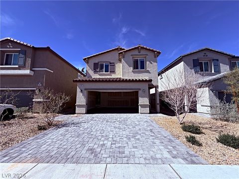 Photo of 10031 Cameron Street, Las Vegas, NV 89141 (MLS # 2764267)