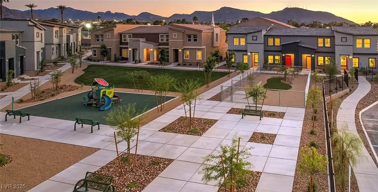 459 Horizon Cove Place