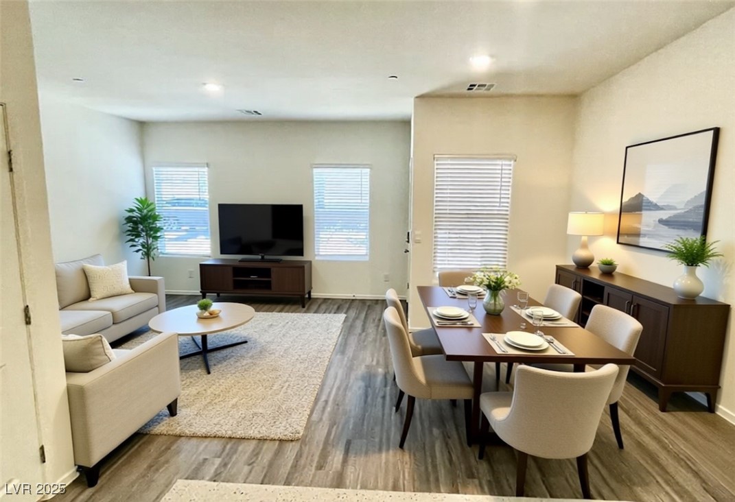 459 Horizon Cove Place