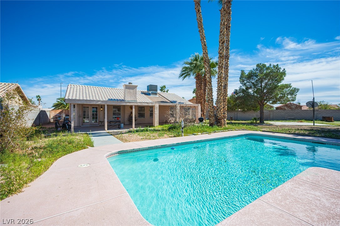 4467 Valley Regal Way