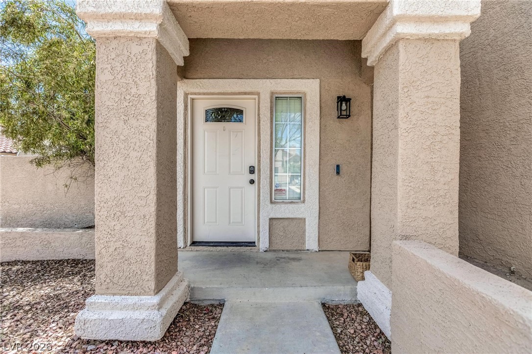 3721 Calumet Farm Circle