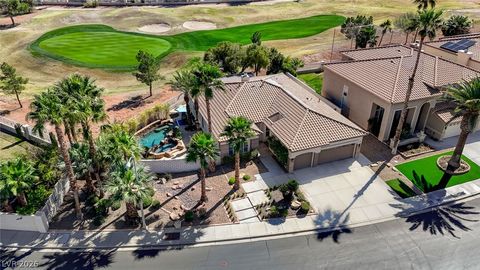 148 Ultra Drive Henderson NV 89074