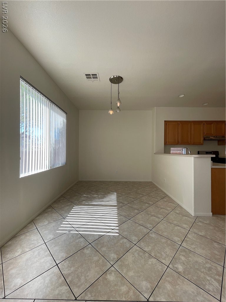 11049 ZAROD Road house
