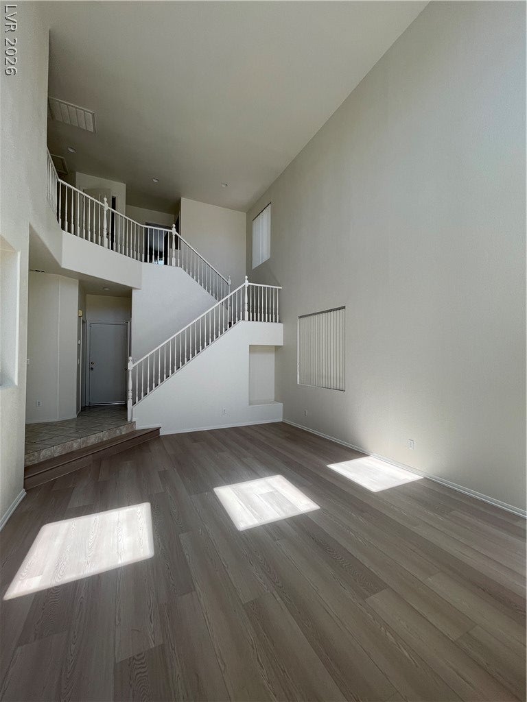 11049 ZAROD Road house