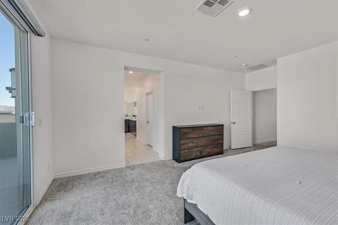 Henderson, Nevada 89015, United States, 3 Bedrooms Bedrooms, ,3 BathroomsBathrooms,Residential,Active,205591