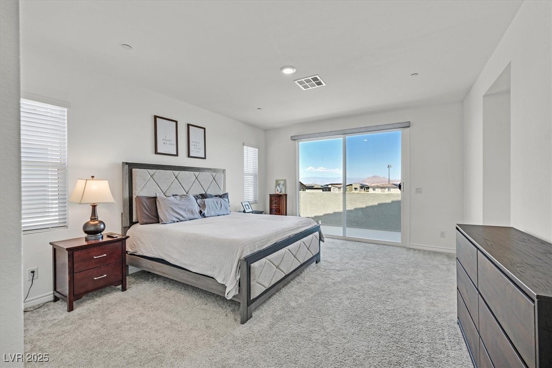 Henderson, Nevada 89015, United States, 3 Bedrooms Bedrooms, ,3 BathroomsBathrooms,Residential,Active,205591