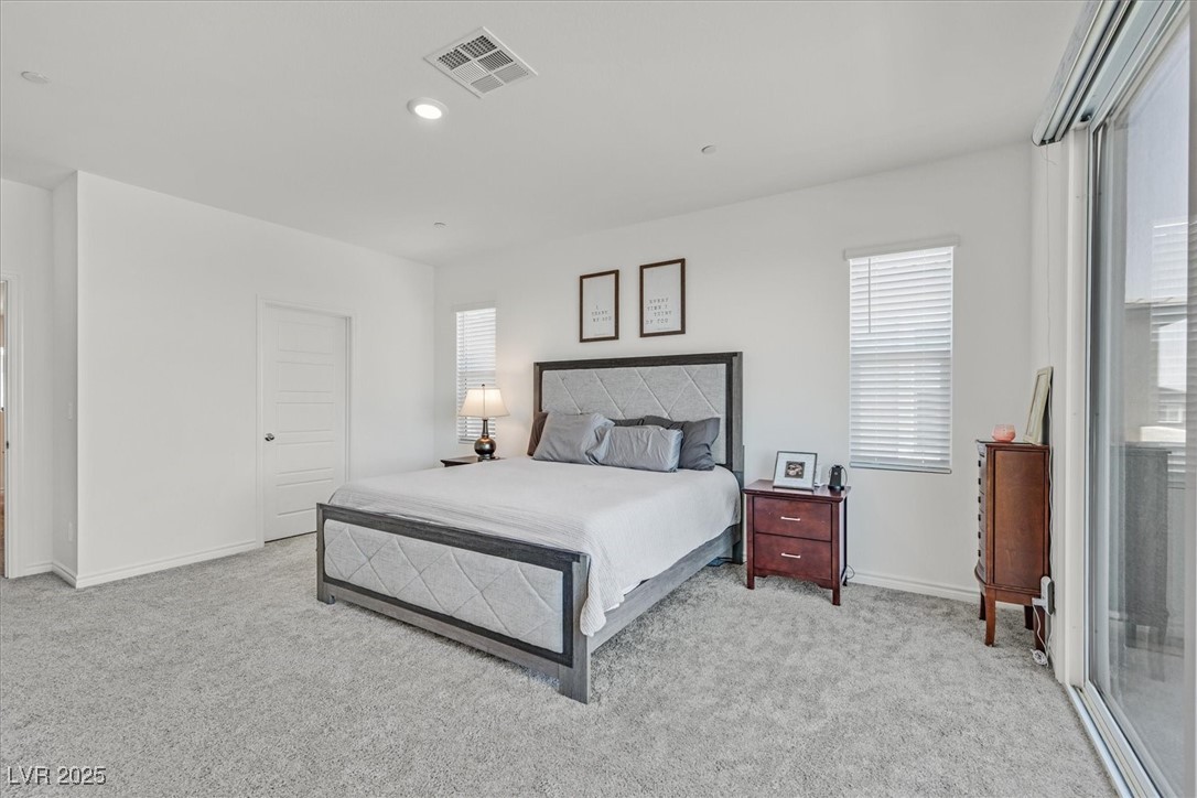 Henderson, Nevada 89015, United States, 3 Bedrooms Bedrooms, ,3 BathroomsBathrooms,Residential,Active,205591