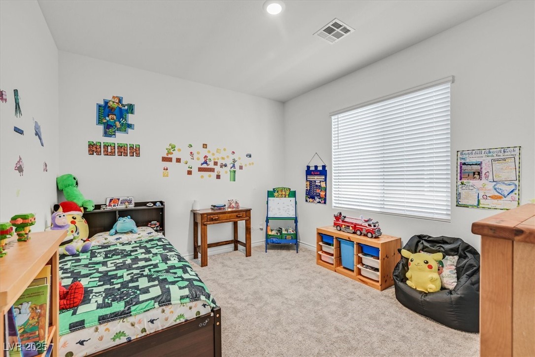 Henderson, Nevada 89015, United States, 3 Bedrooms Bedrooms, ,3 BathroomsBathrooms,Residential,Active,205591