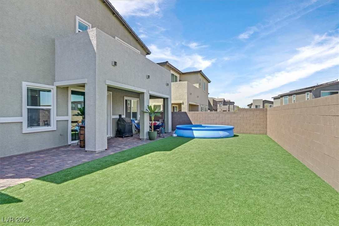 Henderson, Nevada 89015, United States, 3 Bedrooms Bedrooms, ,3 BathroomsBathrooms,Residential,Active,205591