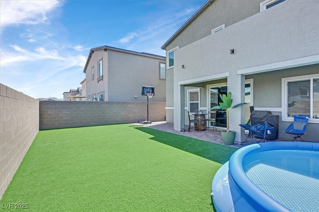 Henderson, Nevada 89015, United States, 3 Bedrooms Bedrooms, ,3 BathroomsBathrooms,Residential,Active,205591