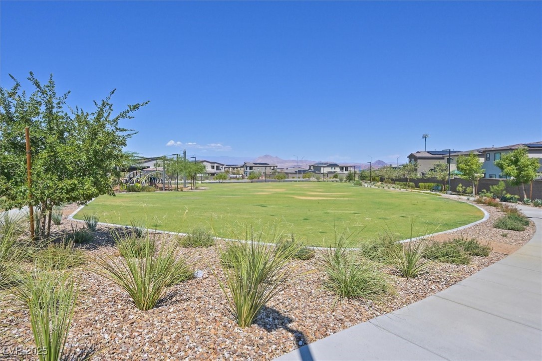 Henderson, Nevada 89015, United States, 3 Bedrooms Bedrooms, ,3 BathroomsBathrooms,Residential,Active,205591