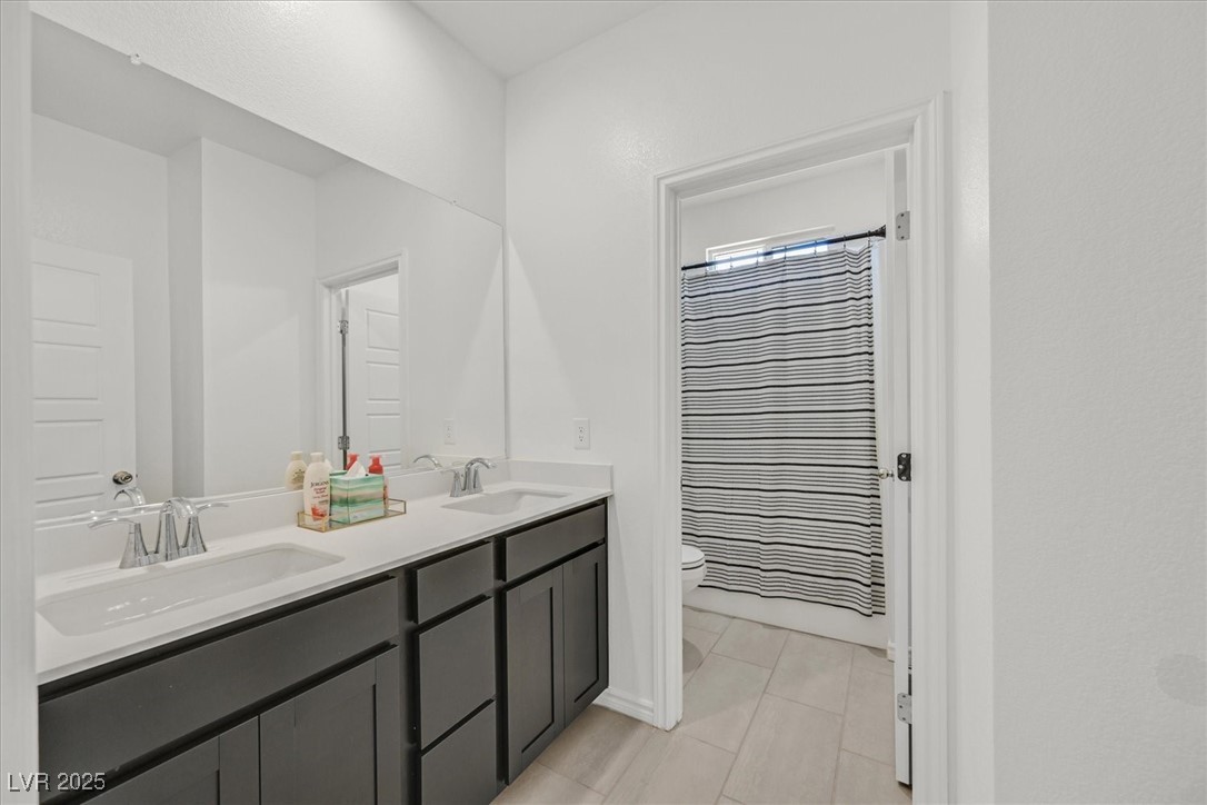 Henderson, Nevada 89015, United States, 3 Bedrooms Bedrooms, ,3 BathroomsBathrooms,Residential,Active,205591