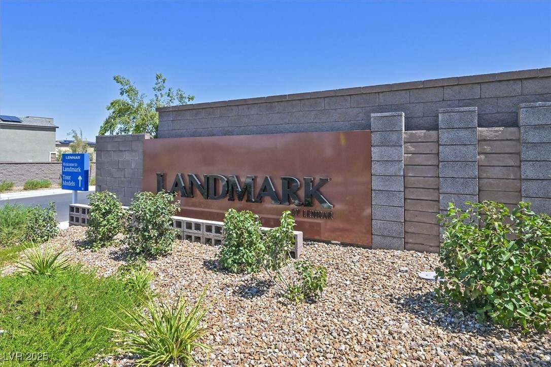 Henderson, Nevada 89015, United States, 3 Bedrooms Bedrooms, ,3 BathroomsBathrooms,Residential,Active,205591