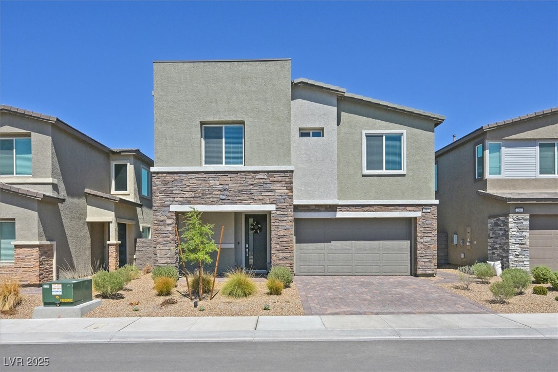 Henderson, Nevada 89015, United States, 3 Bedrooms Bedrooms, ,3 BathroomsBathrooms,Residential,Active,205591