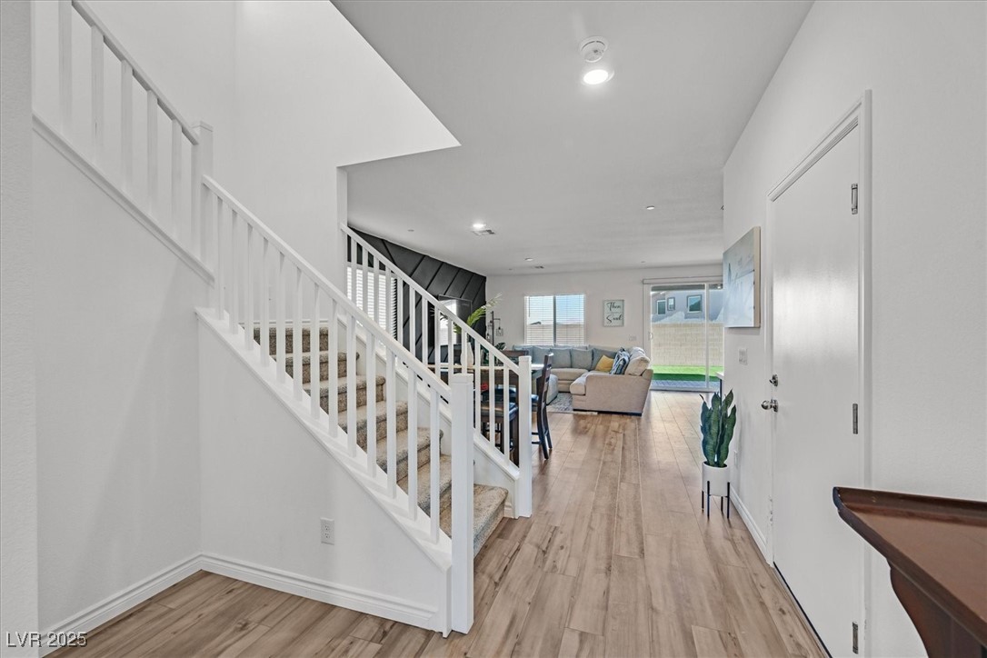 282 Mount Steele Avenue