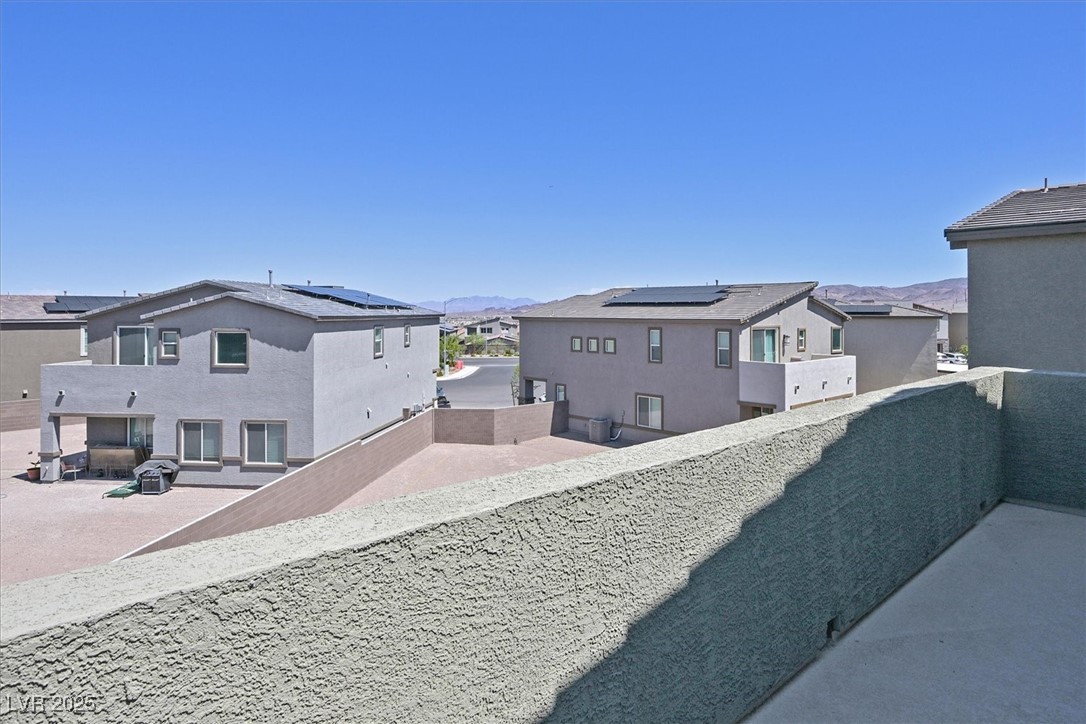 Henderson, Nevada 89015, United States, 3 Bedrooms Bedrooms, ,3 BathroomsBathrooms,Residential,Active,205591