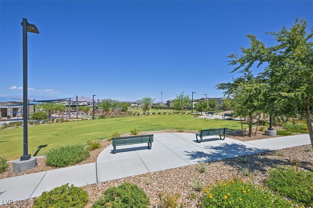 Henderson, Nevada 89015, United States, 3 Bedrooms Bedrooms, ,3 BathroomsBathrooms,Residential,Active,205591