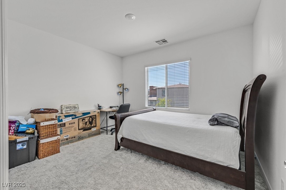 Henderson, Nevada 89015, United States, 3 Bedrooms Bedrooms, ,3 BathroomsBathrooms,Residential,Active,205591