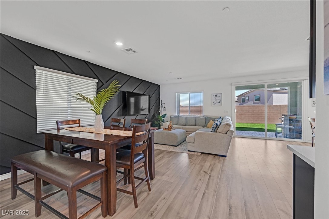 282 Mount Steele Avenue