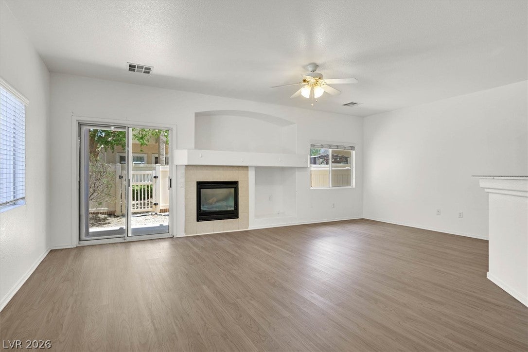 92 Stock Option Street 3