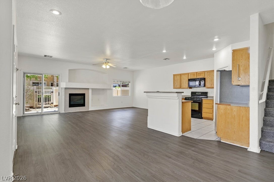 92 Stock Option Street 3