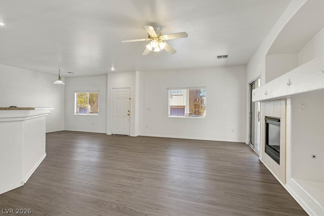 92 Stock Option Street 3