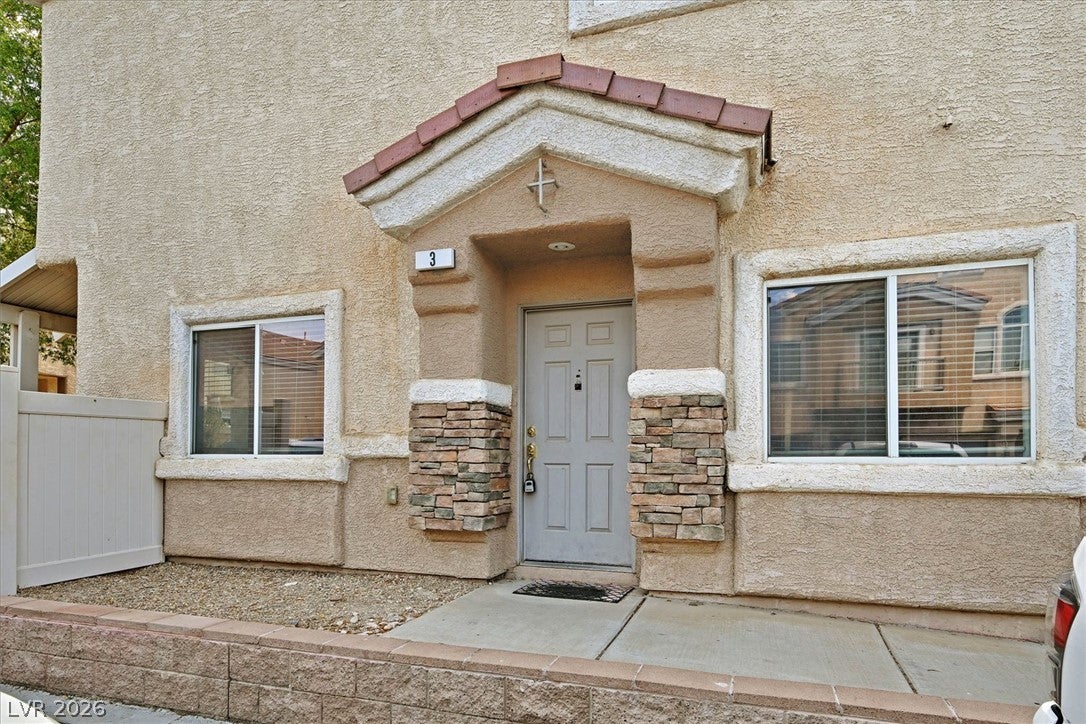 92 Stock Option Street 3