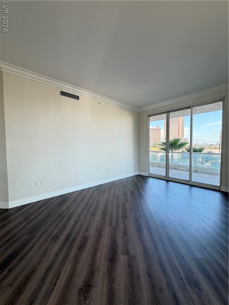 2777 Paradise Road 205