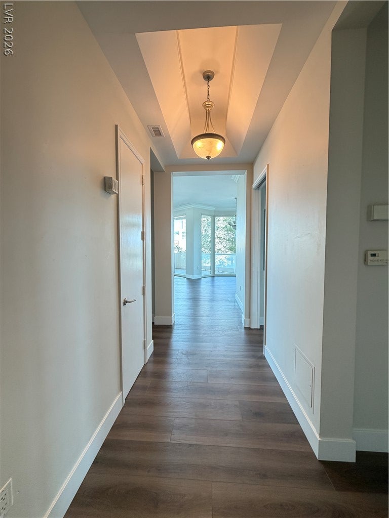 2777 Paradise Road 205