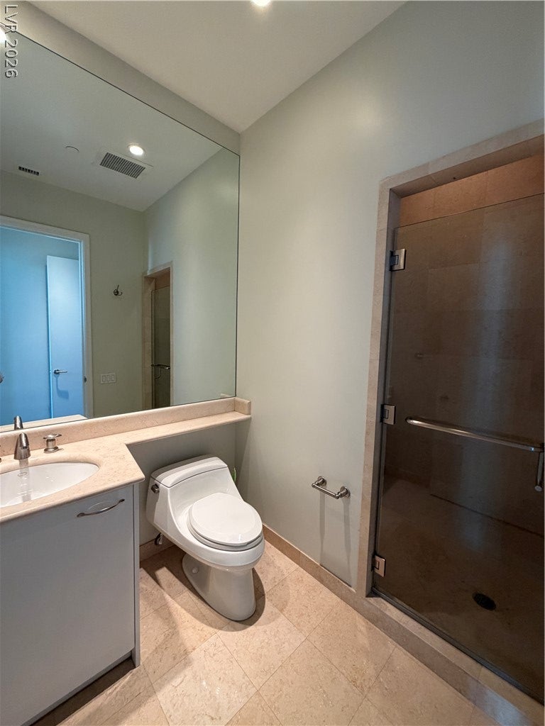 2777 Paradise Road 205
