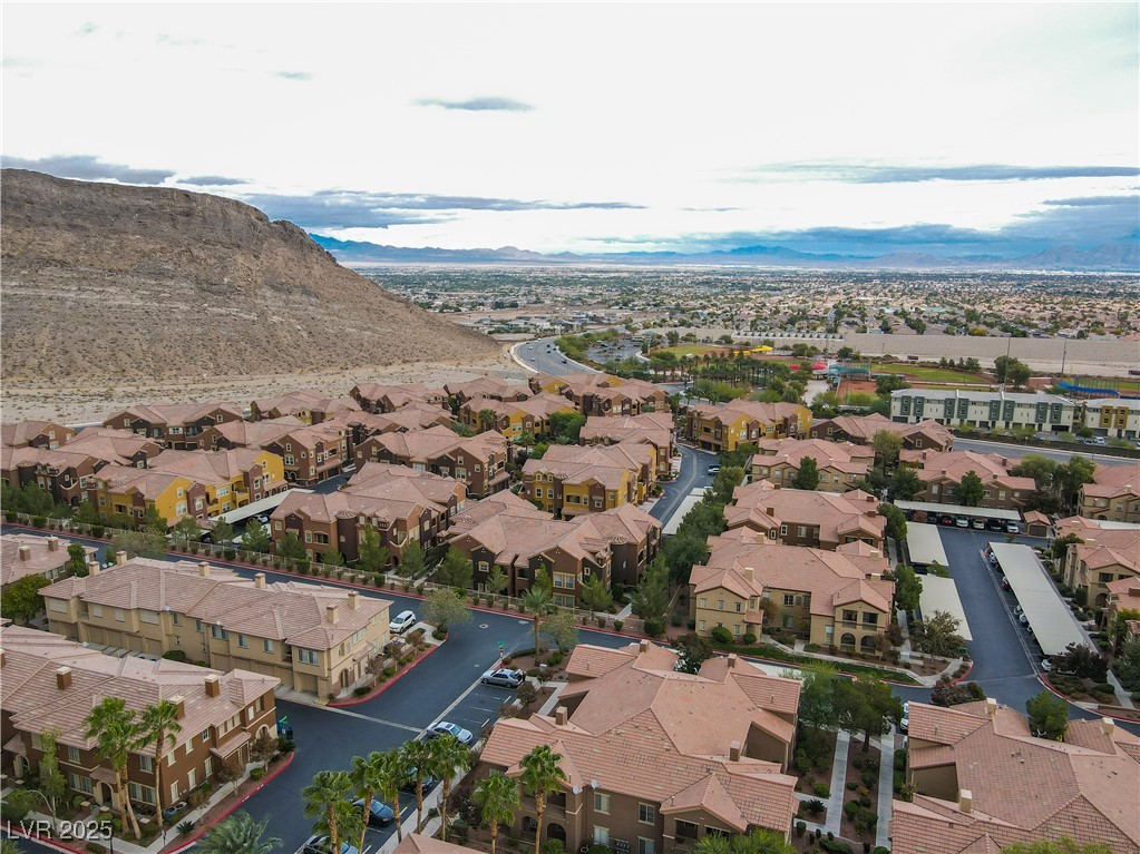 10180 Delray Beach Avenue 102