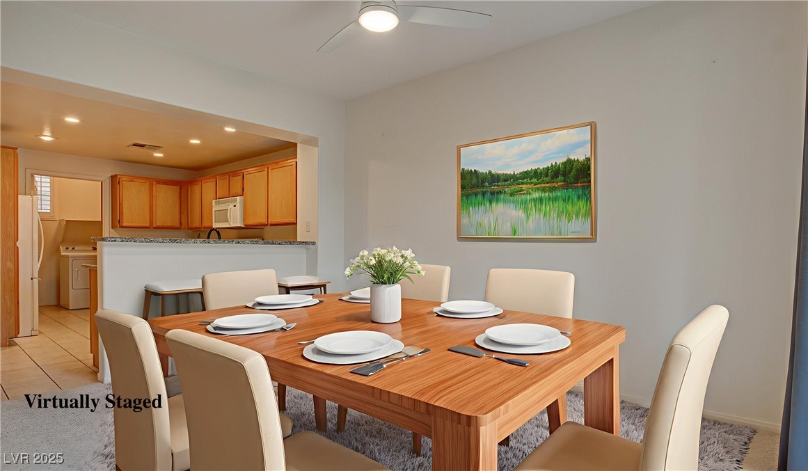 10180 Delray Beach Avenue 102