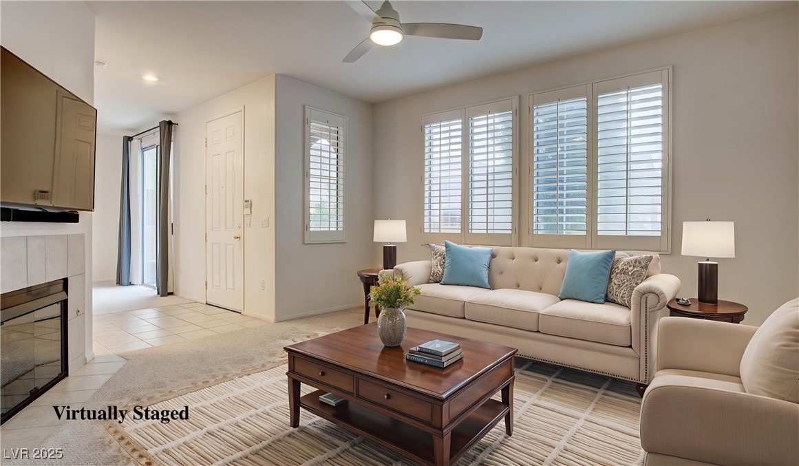 10180 Delray Beach Avenue 102