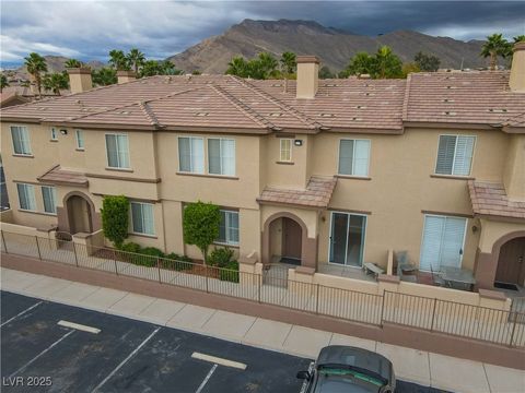 Property photo of 10180 Delray Beach Avenue 102, Las Vegas, NV 89129