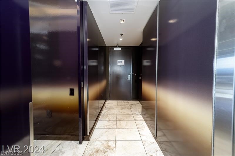 4381 W Flamingo Road 1221