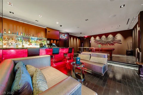 Tiny photo for 4381 W Flamingo Road #1221, Las Vegas, NV 89103 (MLS # 2776768)