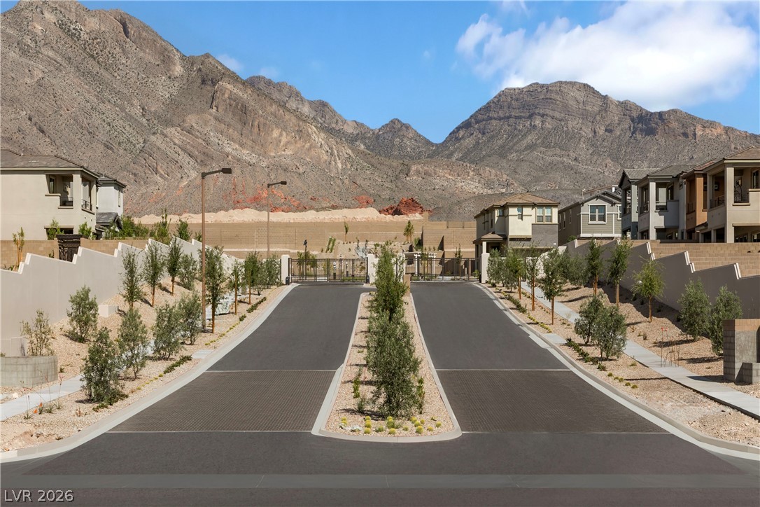 495 La Vista Acres Lane