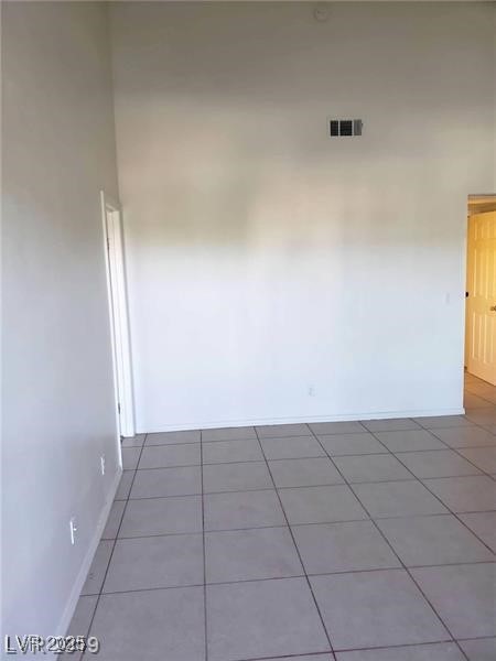 2981 Country Manor Lane 118