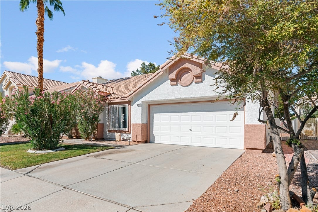 3008 Seasons Avenue