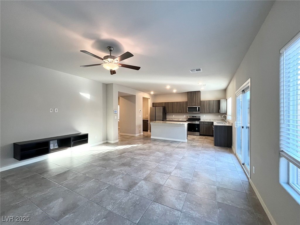 5357 Java Plum Street