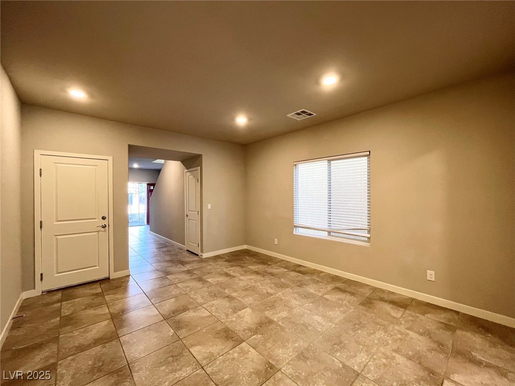 5357 Java Plum Street