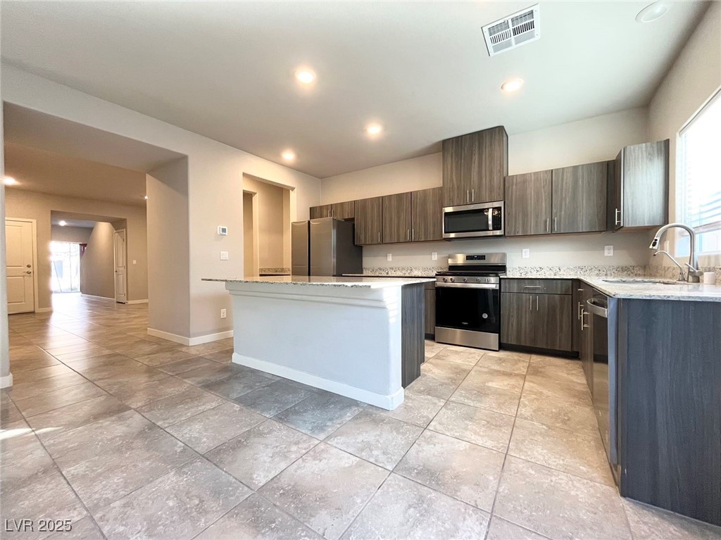 5357 Java Plum Street