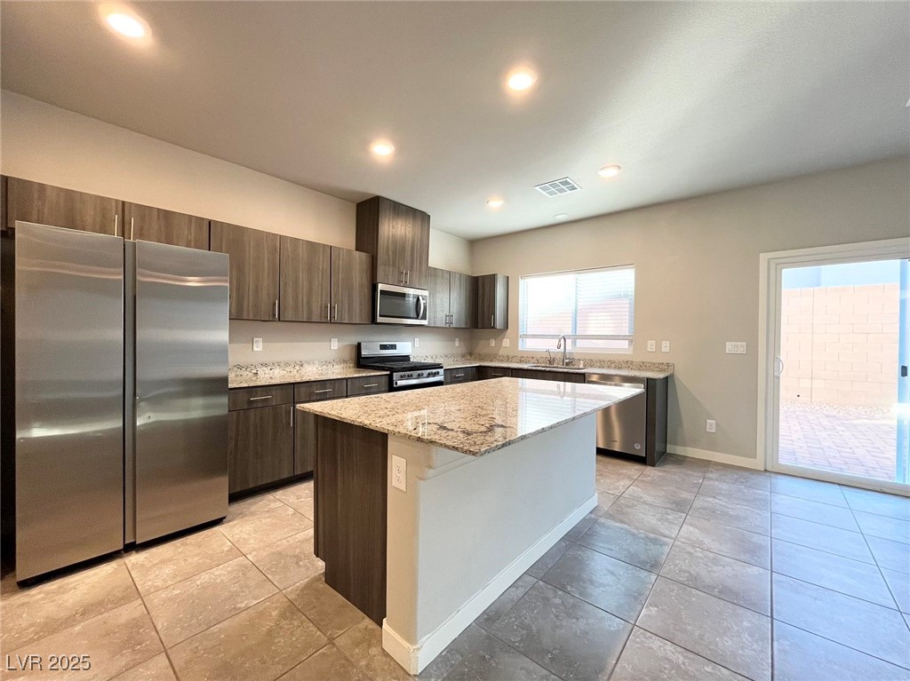 5357 Java Plum Street