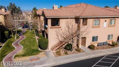Condo For Rent - 1050 E Cactus Avenue #1100<br/> Clark County, Las Vegas, NV 89183