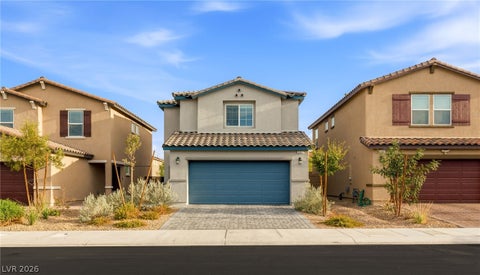 Slider Thumb