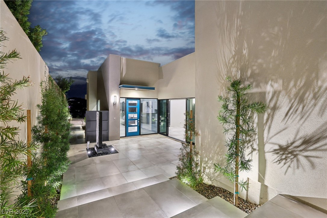 471 Serenity Point Drive