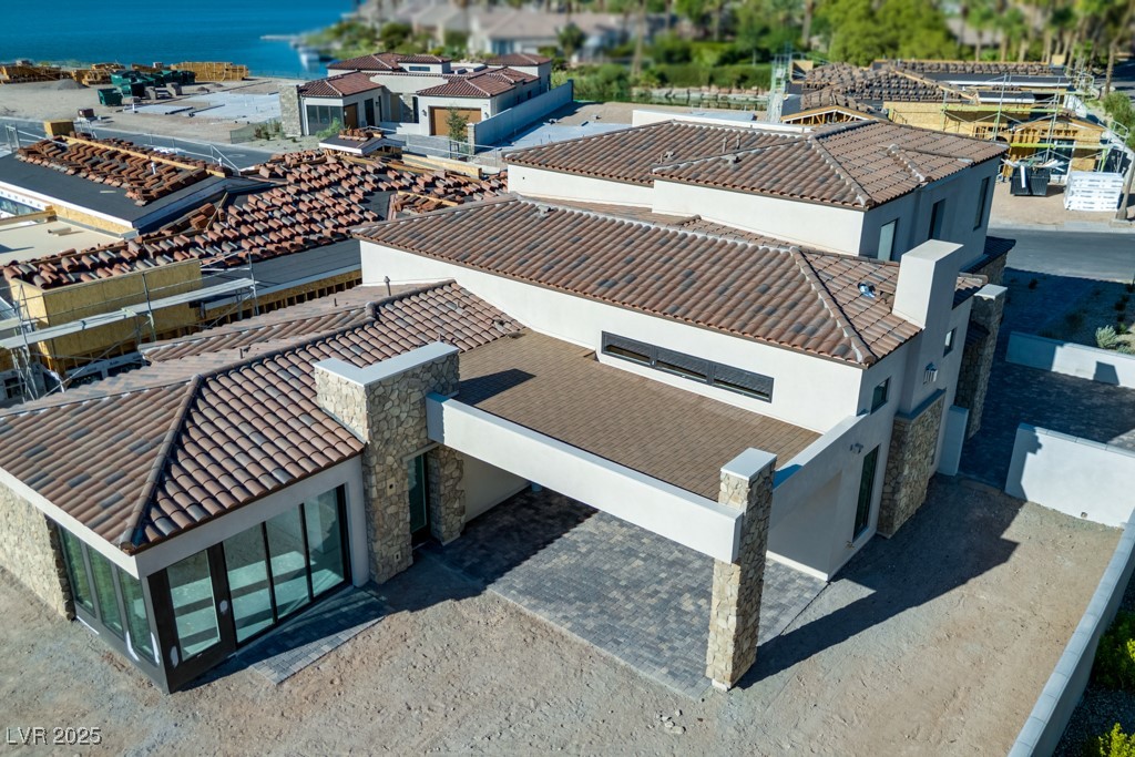45 Bellissima Lago Court