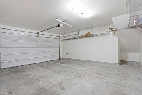 Tiny photo for 6765 Bristle Falls Street, Las Vegas, NV 89149 (MLS # 2794047)